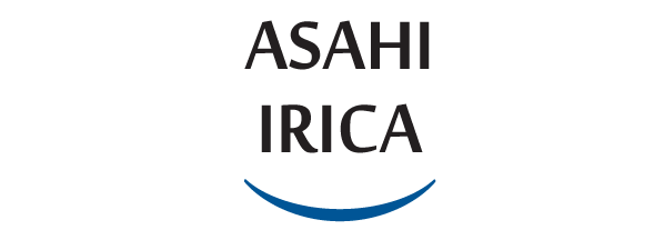Ремонт Asahi irica