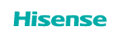 Ремонт HISENSE