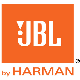 Ремонт JBL