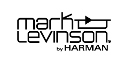 Ремонт Mark Levinson