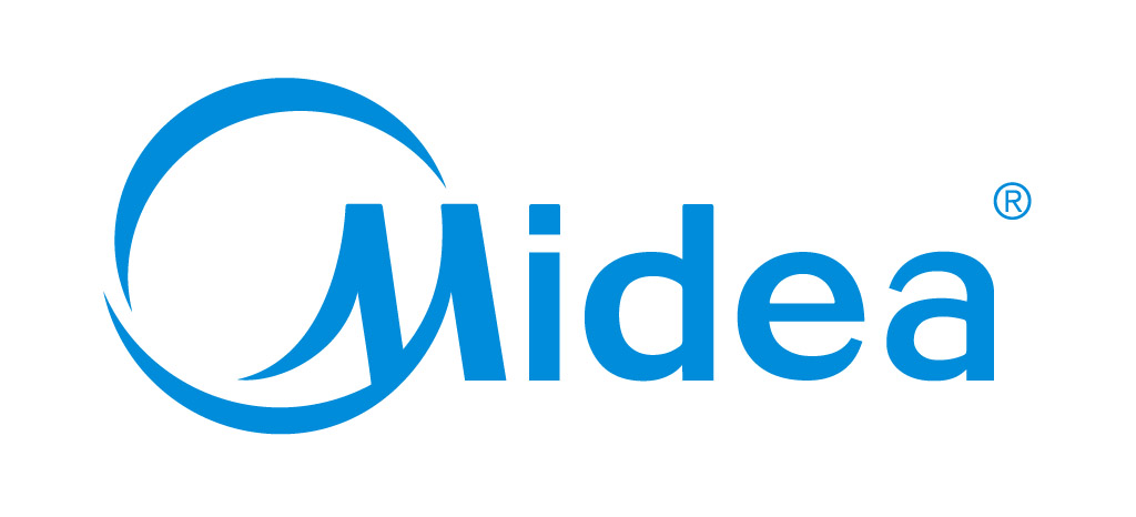 Ремонт Midea