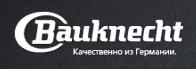 Ремонт Bauknecht