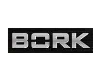 Ремонт BORK