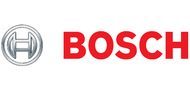 Ремонт BOSCH