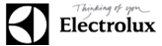 Electrolux