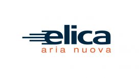 Ремонт Elica