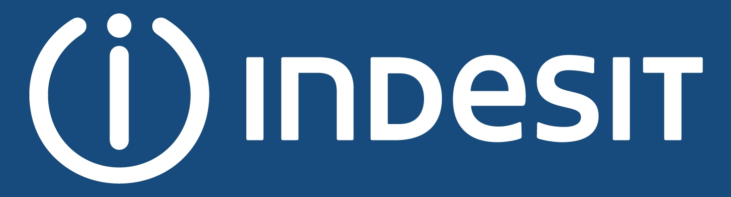Ремонт Indesit