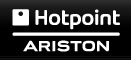Ремонт Hotpoint Ariston