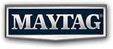 Ремонт MAYTAG