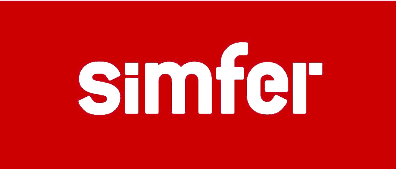 Ремонт Simfer