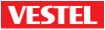 Vestel