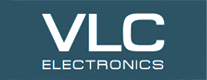 Ремонт VLС-Electronics