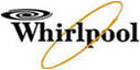 Ремонт Whirlpool