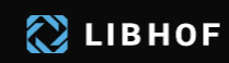Ремонт Libhof