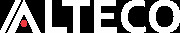 Ремонт ALTECO