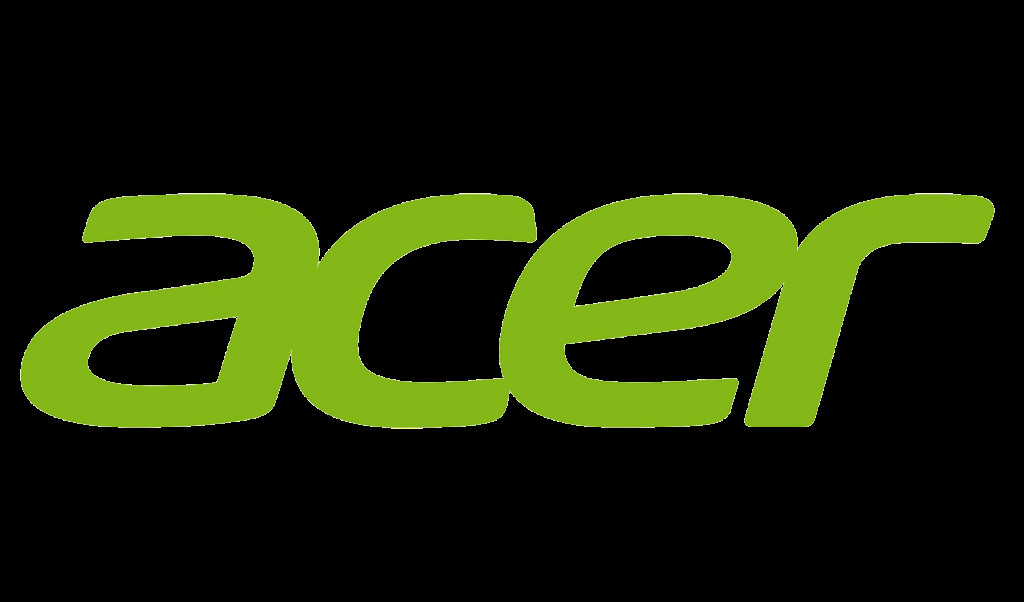 Ремонт ACER