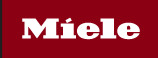 Ремонт MIELE