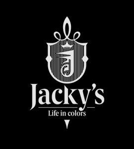 Ремонт JACKY’S