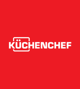 Ремонт KUCHENCHEF