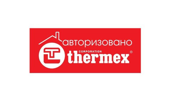 Ремонт Thermex, Термекс