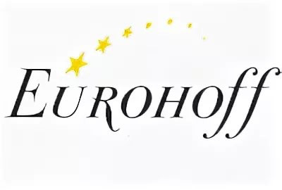 Ремонт EUROHOFF