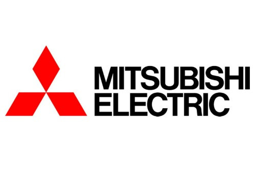 Ремонт MITSUBISHI